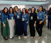Comissão de mulheres do agro participa de Fórum de Liderança Feminina da CNA em Brasília