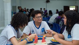 Associações e cooperativas rurais de AL têm até 12 de fevereiro para participar de chamada pública