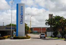 Último pix: Braskem paga R$ 250 mi do acordo com prefeitura de Maceió