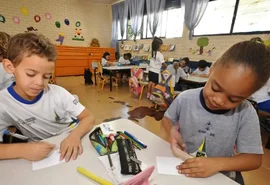 Entenda as responsabilidades dos municípios na educação pública