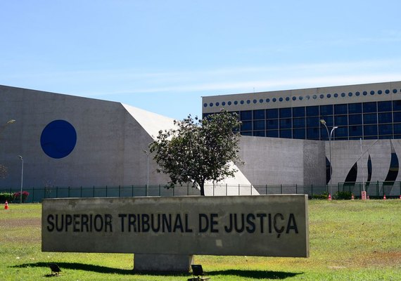 STJ é alvo de ataque de hacker e Polícia Federal investiga o sistema