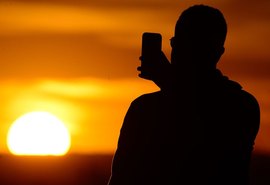 Doenças vasculares aumentam em 30% durante o verão