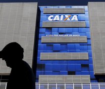 Caixa paga Bolsa Família a beneficiários com NIS de final 7