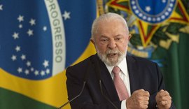 Novo PAC: Lula lança edital de R$ 65,5 bi em recursos para municípios