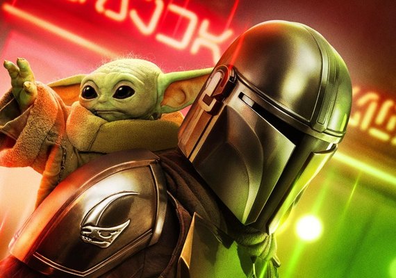 Novo longa de Star Wars estreia em Maceió e Arapiraca