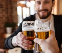 Dia dos Pais: setores cervejeiro, de panificação e de beleza esperam boas vendas
