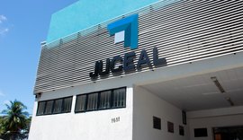 Juceal divulga números de aberturas e extinções empresariais para os 102 municípios de AL