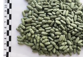 PF cumpre mandados após apreensão de droga enviada pelos Correios em Maceió