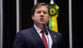 Marx Beltrão pede ao MEC mais capacitação para trabalhadores rurais