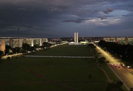 Governo registra 487 casos da covid-19 em servidores federais