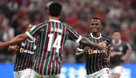 Fluminense enfrenta Manchester City por título do Mundial de Clubes; saiba onde assistir, horário e escalações