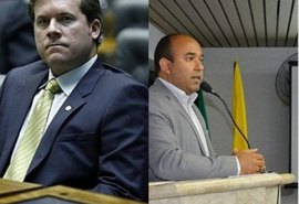 Marx Beltrão indica ex-secretário de Estado para o Incra