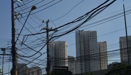 Aplicativo da Anatel facilita queixas contra operadoras