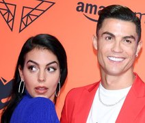 Em divórcio, Georgina ficaria com mansão de R$ 45 mi de CR7