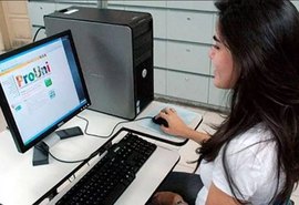 ProUni: selecionados na 2ª chamada podem comprovar dados até sexta