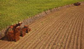 ASPROVAC promove I Encontro de Abertura da Safra de Cana-de-Açúcar de AL/SE