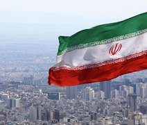 Irã apresenta plano próprio de cessar-fogo com dez condições, afirma fonte