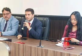 Alagoas registra 26 casos de linchamento no primeiro semestre