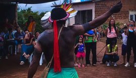 TRF5 manda PM proteger Funai durante demarcação Xucuru-Kariri