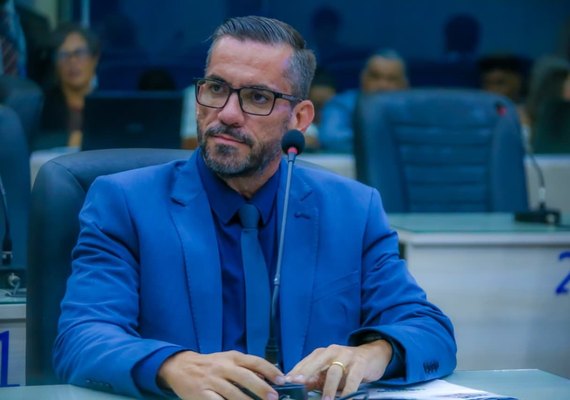 Alerta na Saúde: possível greve expõe crise em hospitais de Maceió