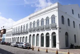 Câmara de Maceió emite nota sobre operação da PF que teve como alvo Siderlane Mendonça
