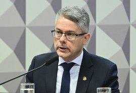 Relatório da CPI liga facções criminosas ao sistema financeiro formal