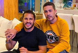 Após separação de Carlinhos Maia, fãs vão parar no hospital: 'Parem com isso'