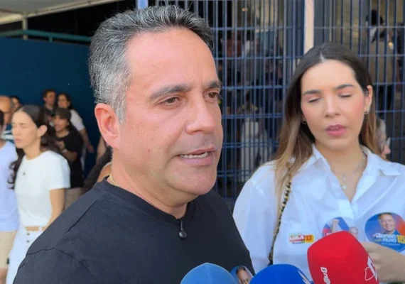 Paulo Dantas exonera mais de 200 servidores em Alagoas