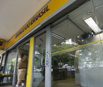 BB torna-se primeiro banco a oferecer crédito pessoal pelo whatsApp