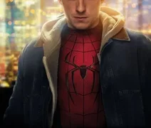 Homem-Aranha: Um Novo Dia estreia nos cinemas brasileiros nesta quarta