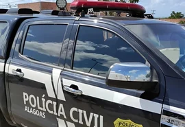 Avô é condenado a 13 anos de prisão por estuprar a neta de 2 anos em município de Alagoas