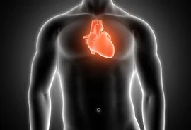 Estudo detecta microplásticos no sangue de vítimas de infarto