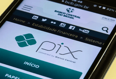 Pix automático estará disponível em 2024 e irá permitir pagamentos recorrentes