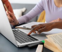 CapacitaCoop 2025 premia e reconhece cooperativas de Alagoas; confira