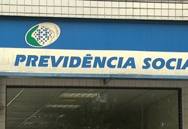 INSS antecipa pagamento de um salário mínimo de auxílio-doença