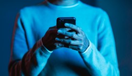 Cooperativa orienta como evitar cair em golpes virtuais ao realizar pagamentos