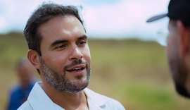 “Efeito Davi Maia”: tudo pode mudar com a nova janela partidária