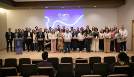 Inclusão financeira cresce com cooperativas no Norte e Nordeste