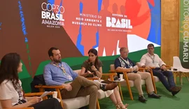 Cooperativismo destaca caminhos para ampliar acesso ao financiamento verde