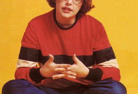 Miriam Batucada é lembrada em disco com músicas inéditas da artista