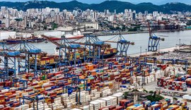 EUA fazem audiências públicas sobre práticas comerciais do Brasil