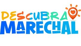 Descubra Marechal abre cadastro gratuito para divulgar restaurantes e pousadas da cidade