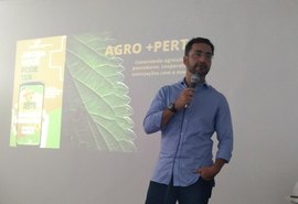 Secretários municipais de agricultura se reúnem em fórum da Seagri