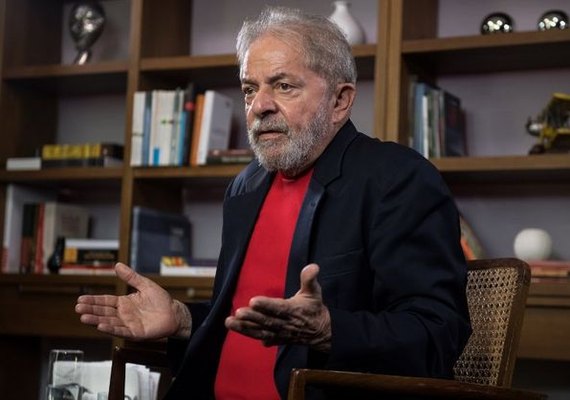 Lula e Pelé vão depor como testemunhas de Cabral e Nuzman