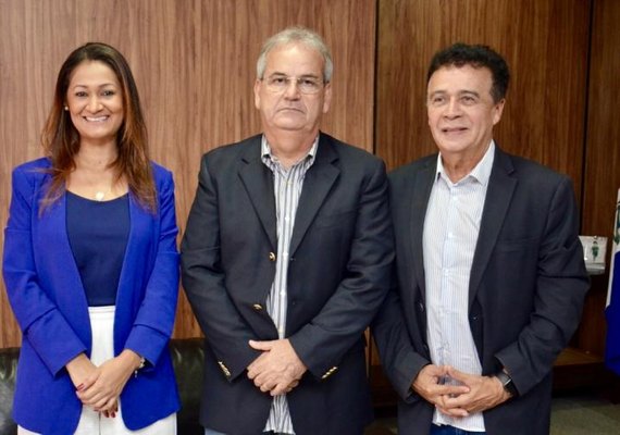 Conselho Regional de Administração lançará Índice de Governança Municipal em Maceió
