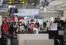 Governo confirma segundo caso de coronavírus no Brasil