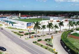 Campo Alegre contrata instituto para organizar novo concurso público