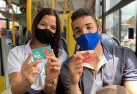 Câmara de Maceió aprova projeto de lei que cria o Passe Livre