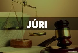 Mulher vai a júri acusada de matar homem que teria denunciado tráfico