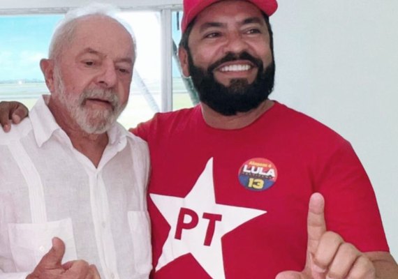 Movimento PT é a nova tendência a ser lançada em Alagoas neste sábado